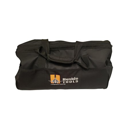 Huskie Tools Small Tool Bag HTBAG-SM